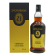 Whisky Springbank 21 Year Old Limited Release - Single Malt Scotch Whisky