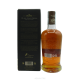 Whisky Tomatin 15 Year Old Moscatel Finish Single Malt Scotch Whisky