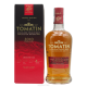 Whisky Tomatin 12 Year Old Italian Collection Amarone Cask Whisky Scozzese Single Malt