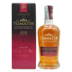 Whisky Tomatin 12 Year Old Italian Collection Barolo Cask Whisky Scozzese Single Malt