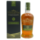 Whisky Tomatin 12 Year Old Single Malt Scotch Whisky