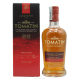 Whisky Tomatin 12 Year Old Italian Collection Marsala Cask Whisky Scozzese Single Malt