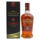 Whisky Tomatin 14 Year Old Port Finish Single Malt Scotch Whisky