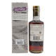 Whisky That Boutique-y Whisky Company Tennessee Rye 5 Year Old Batch 4 Limited Release Whisky Americano Rye