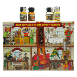 That Boutique-y Whisky Company Advent Calendar