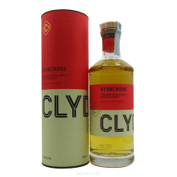 In questa sezione troverai la nostra miglior selezione di Whisky The Clydeside Distillery per ogni informazione chiamare il numero 0687755504