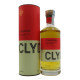 Whisky Clydeside Stobcross Whisky Scozzese Single Malt