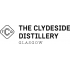 Whisky Clydeside Stobcross Whisky Scozzese Single Malt