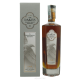 Whisky The Lakes The Whiskymaker's Edition Volar Limited Release Single Malt Whisky Regno Unito