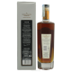Whisky The Lakes The Whiskymaker's Edition Volar Limited Release Single Malt Whisky UK