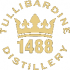 Whisky Tullibardine 228 Burgundy Cask Finish Single Malt Scotch Whisky