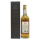 Whisky Dailuaine 2013 10 Year Old Sherry Oloroso Finish Wilson & Morgan Single Malt Whisky Scozzese