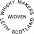 Whisky Woven Experience No.8 Whisky Scozzese Blended