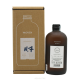 Whisky  Woven Experience No. 7 Whisky Scottish Blended