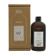 Whisky Woven Experience No. 8 Whisky Scottish Blended