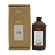 Whisky  Woven Experience No.9 Whisky Scozzese Blended