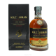 Whisky Kilchoman Loch Gorm 2021 Edition Single Malt Scotch Whisky