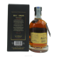 Whisky Kilchoman Loch Gorm 2021 Edition Single Malt Scotch Whisky
