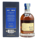 Whisky Kilchoman 16 Year Old Limited Edition Whisky Scozzese Single Malt