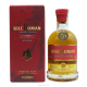 Whisky Kilchoman Casado Limited Edition Release 2022 Single Malt Scotch Whisky