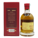 Whisky Kilchoman Casado Limited Edition Release 2022 Single Malt Scotch Whisky