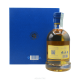 Whisky Kilchoman Machir Bay Gift Pack + 2 Bicchieri Single Malt Scotch Whisky