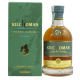 Whisky Kilchoman Fino Sherry Cask Matured Limited Edition Release 2023 Single Malt Scotch Whisky