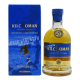 Whisky Kilchoman Machir Bay Cask Strength Limited Edition Release 2021 Single Malt Scotch Whisky