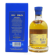 Whisky Kilchoman Machir Bay Cask Strength Limited Edition Release 2021 Single Malt Scotch Whisky