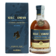 Whisky Kilchoman PX Sherry Cask Matured Edition Release 2023 Whisky Scottish Single Malt