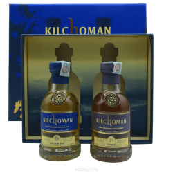 In this section you will find the best selection of whisky  Kilchoman: for any information call 0687755504