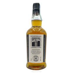In questa sezione troverai la nostra miglior selezione di Whisky Glengyle Distillery per ogni informazione chiamare il numero 0687755504