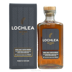 In questa sezione troverai la nostra miglior selezione di Whisky Lochlea Distilling Co. per ogni informazione chiamare il numero 0687755504