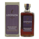 Whisky Lochlea Fallow Edition First Crop Single Malt Scotch Whisky