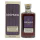 Whisky Lochlea Fallow Edition Second Crop Single Malt Scotch Whisky