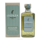 Whisky Lochlea Ploughing Edition First Crop Single Malt Scotch Whisky