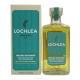 Whisky Lochlea Sowing Edition First Crop Single Malt Scotch Whisky