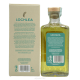 Whisky Lochlea Sowing Edition Second Crop Single Malt Scotch Whisky