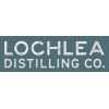 Lochlea Distilling Co.