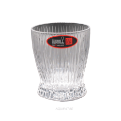 Riedel Fire Whisky
