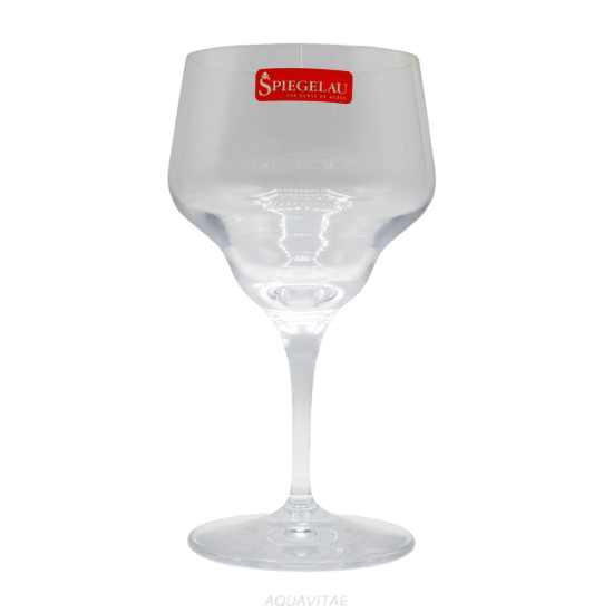 Bicchieri Spiegelau Glass Samaroli Bicchieri da Degustazione Whisky.