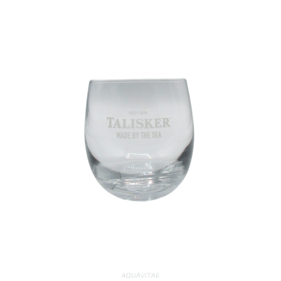 Talisker Port Ruighe + 2 Bicchieri Talisker Omaggio 