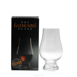 The Glencairn Glass