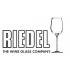 Riedel Vinum Cognac Hennessy (Set x2) Bicchiere da Degustazione Cognac