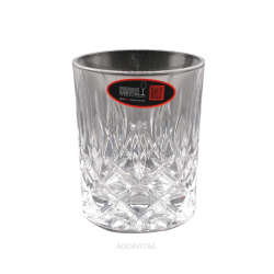 Riedel Spey Tumbler Double Old Fashion