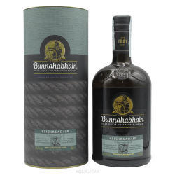 In this section you will find our best selection of Whisky Bunnahabhain Distillery for any information call 0687755504