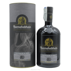 In questa sezione troverai la nostra miglior selezione di Whisky Bunnahabhain Distillery  per ogni informazione chiamare il numero 0687755504