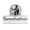 Bunnahabhain Distillery 