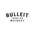 Whisky Bulleit Bourbon Whiskey BULLEIT