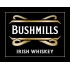 Whiskey Bushmills Black Bush (1L) Blended Whiskey Irlandese